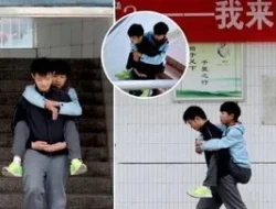 Home 27 featured-image