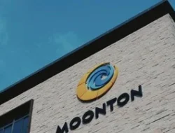 RAHASIA BESAR TERKUAK! TikTok Jual MOONTON, Arab Saudi Kini Kuasai Mobile Legends!