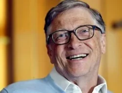 Home 29 featured-image