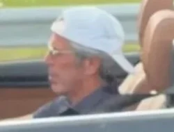 Home 28 featured-image