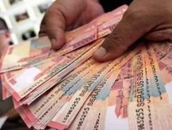 Terkuak! 2 Cara Cepat Update Desil DTKS Agar Bansos Auto Cair!