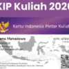 Terbongkar! Lolos KIP Kuliah Tanpa DTKS? Ini Panduan Lengkapnya! 9 Terbongkar! Lolos KIP Kuliah Tanpa DTKS? Ini Panduan Lengkapnya!