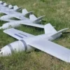 REVOLUSI PERANG: Drone Ukraina Mengguncang Doktrin Militer Timur Tengah – Ada Apa Dibaliknya? 9 REVOLUSI PERANG: Drone Ukraina Mengguncang Doktrin Militer Timur Tengah – Ada Apa Dibaliknya?