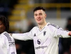 Home 20 featured-image