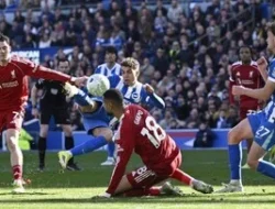 Home 19 featured-image