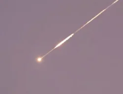 Home 26 featured-image