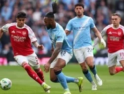 Home 18 featured-image