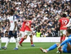 Home 17 featured-image