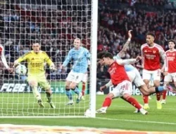 Home 20 featured-image