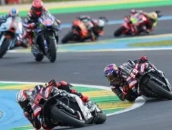 Home 19 featured-image