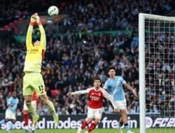 Home 18 featured-image