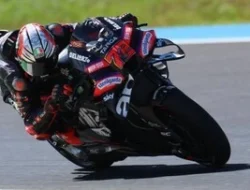 Home 17 featured-image