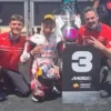 HEBOH! Veda Ega Guncang Podium Moto3 Brazil 2026, Indonesia Merinding Bangga! 7 HEBOH! Veda Ega Guncang Podium Moto3 Brazil 2026, Indonesia Merinding Bangga!