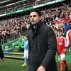 TERBONGKAR! Strategi Gila Arteta di Balik Pukulan Telak Carabao Cup: Arsenal Bangkit Lebih Kuat! 7 TERBONGKAR! Strategi Gila Arteta di Balik Pukulan Telak Carabao Cup: Arsenal Bangkit Lebih Kuat!