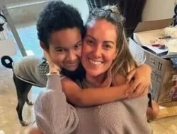 MATA ANDA AKAN TERTIPU! Rahasia di Balik Foto Ilusi Optik yang Menggila!