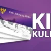 Mahasiswa Impian Jadi Nyata! KIP Kuliah 2026 Buka Pendaftaran, Cek Syarat & Tips Lolos SNBT! 8 Mahasiswa Impian Jadi Nyata! KIP Kuliah 2026 Buka Pendaftaran, Cek Syarat & Tips Lolos SNBT!