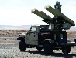 Home 26 featured-image