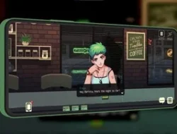 Home 25 featured-image