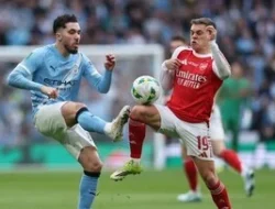 Home 17 featured-image