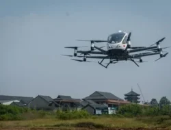 Home 24 featured-image