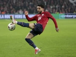 Home 16 featured-image