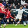 TERKUAK! Kontroversi Tackle Verdonk Bikin Panas Liga Prancis, Ini Kata Legenda Marseille! 8 TERKUAK! Kontroversi Tackle Verdonk Bikin Panas Liga Prancis, Ini Kata Legenda Marseille!