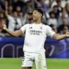 Jude Bellingham Frustrasi Berat? Terungkap Alasan di Balik Penurunan Performa Real Madrid! 9 Jude Bellingham Frustrasi Berat? Terungkap Alasan di Balik Penurunan Performa Real Madrid!
