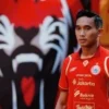 Terungkap! Skuad Garuda di FIFA Series 2026: Kejutan Persija Jakarta Paling Mendominasi! 10 Terungkap! Skuad Garuda di FIFA Series 2026: Kejutan Persija Jakarta Paling Mendominasi!