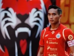 Terungkap! Skuad Garuda di FIFA Series 2026: Kejutan Persija Jakarta Paling Mendominasi!