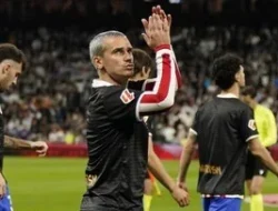 BOCOR! Griezmann Bakal Guncang MLS Bersama Orlando City Setelah Musim 2025/2026!