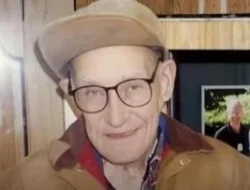 TERBONGKAR! Inilah Bukti Nyata Dunia Tak Separah Itu, Kebaikan Manusia Masih Berjaya!