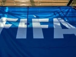 GEMPAR! Peringkat FIFA Peserta FIFA Series Jakarta: Bulgaria Sang Jawara, Indonesia…?