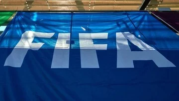 GEMPAR! Peringkat FIFA Peserta FIFA Series Jakarta: Bulgaria Sang Jawara, Indonesia...? 5 GEMPAR! Peringkat FIFA Peserta FIFA Series Jakarta: Bulgaria Sang Jawara, Indonesia…?