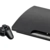 Masih Hidup?! PlayStation 3 Mendapat Update Sistem di Tahun 2024! 7 Masih Hidup?! PlayStation 3 Mendapat Update Sistem di Tahun 2024!