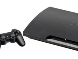 Masih Hidup?! PlayStation 3 Mendapat Update Sistem di Tahun 2024!