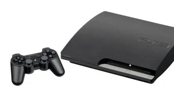 Terungkap! Sony Masih Update PS3 Hampir 2 Dekade Kemudian, Ada Apa Sebenarnya? 9 Terungkap! Sony Masih Update PS3 Hampir 2 Dekade Kemudian, Ada Apa Sebenarnya?