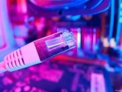 Iron Curtain Digital: 24 Hari Iran Terputus dari Dunia, Dampak Global Tak Terduga!