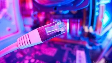 Iron Curtain Digital: 24 Hari Iran Terputus dari Dunia, Dampak Global Tak Terduga! 4 Iron Curtain Digital: 24 Hari Iran Terputus dari Dunia, Dampak Global Tak Terduga!