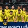 Terungkap! FIFA Hantam Harimau Malaya: Mimpi Emas Hancur Lebur? Pelatih Buka Suara! 8 Terungkap! FIFA Hantam Harimau Malaya: Mimpi Emas Hancur Lebur? Pelatih Buka Suara!