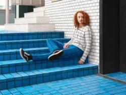 Sulit Dipercaya! Rahasia Fotografer & Seniman Tekstil Bikin Kamu Gagal Fokus!