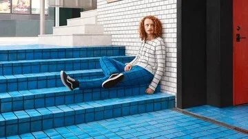 Sulit Dipercaya! Rahasia Fotografer & Seniman Tekstil Bikin Kamu Gagal Fokus! 4 Sulit Dipercaya! Rahasia Fotografer & Seniman Tekstil Bikin Kamu Gagal Fokus!