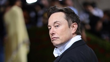 Terbongkar! Rumah Elon Musk Jauh dari Mewah, Cuma 35 Meter Persegi! Ini Isinya 12 Terbongkar! Rumah Elon Musk Jauh dari Mewah, Cuma 35 Meter Persegi! Ini Isinya