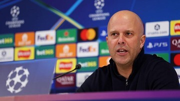 Owen Buka Suara: Hati-hati Slot! Hanya Ini Syarat Bertahan di Liverpool! 4 Owen Buka Suara: Hati-hati Slot! Hanya Ini Syarat Bertahan di Liverpool!