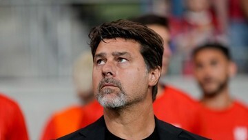 Pochettino Kembali ke Tottenham? Kode Keras, Drama, dan Impian Fans! 3 Pochettino Kembali ke Tottenham? Kode Keras, Drama, dan Impian Fans!