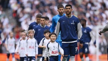 7 'Final' Penentu Nasib Tottenham! Mampukah Spurs Tampil 200 Persen? 3 7 ‘Final’ Penentu Nasib Tottenham! Mampukah Spurs Tampil 200 Persen?