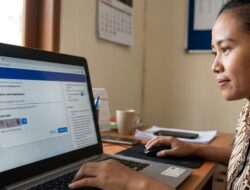 TERUPDATE! Bansos PKH Maret 2026 Cair? Begini Cara Cek Status Anda Sekarang! 13 TERUPDATE! Bansos PKH Maret 2026 Cair? Begini Cara Cek Status Anda Sekarang!