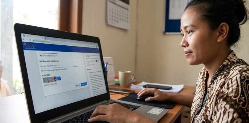 TERUPDATE! Bansos PKH Maret 2026 Cair? Begini Cara Cek Status Anda Sekarang! 13 TERUPDATE! Bansos PKH Maret 2026 Cair? Begini Cara Cek Status Anda Sekarang!