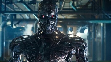 Perang Masa Depan: Apakah AI Sudah Mengatur Konflik Iran Layaknya Film Terminator? 7 Perang Masa Depan: Apakah AI Sudah Mengatur Konflik Iran Layaknya Film Terminator?