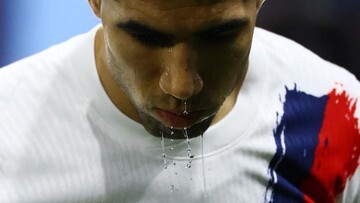 TERBONGKAR! Hakimi Ogah Balik Real Madrid Meski Dirayu, Ini Alasan Sebenarnya! 9 TERBONGKAR! Hakimi Ogah Balik Real Madrid Meski Dirayu, Ini Alasan Sebenarnya!