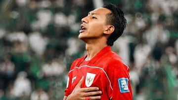 Misi Balas Budi Beckham Putra di Timnas Indonesia: Debut Impian atau Tantangan Berat? 8 Misi Balas Budi Beckham Putra di Timnas Indonesia: Debut Impian atau Tantangan Berat?